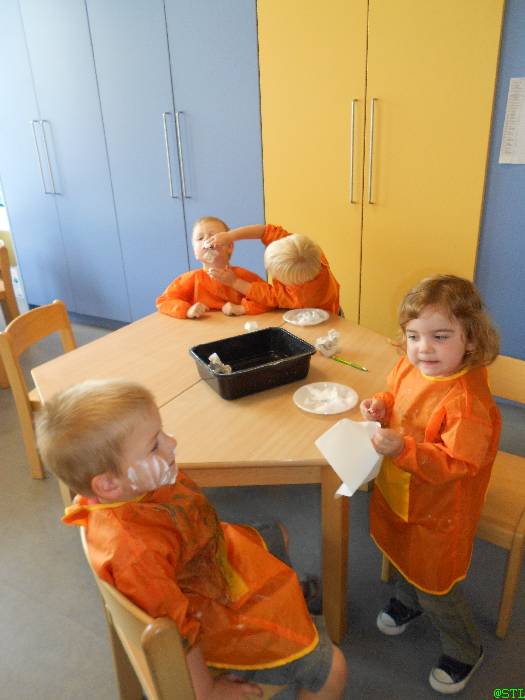 Thema baby kk1a_032.jpg